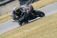 enduro-digital-images;event-digital-images;eventdigitalimages;no-limits-trackdays;peter-wileman-photography;racing-digital-images;snetterton;snetterton-no-limits-trackday;snetterton-photographs;snetterton-trackday-photographs;trackday-digital-images;trackday-photos